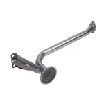 Genuine Acdelco For Chevy Express Cargo/pasajeros 2010-2017 Oil Pump Screen. Fixed Price $109.49.