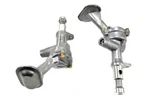 Engine Oil Pump Itm 057-670. Fixed Price $71.43.