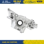 Oil Pump Fits 06-10 Kia Hyundai Optima Rondo Santa Fe 2.7L V6 Dohc. Fixed Price $122.99.