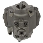 Diesel High Pressure Oil Pump Motorcraft HPP-11-RM. Fixed Price $1300.00.