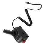 Control Box For Genie GS-3268 GS-3246 GS-2632 GS-2668 GS-3232 GS-1532 100840GT. Fixed Price $158.05.