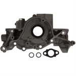 Melling M344 Pump-oil. Fixed Price $146.99.
