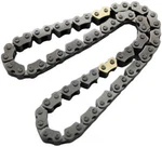 Engine Oil Pump Chain Cloyes Gear & Product C931. Fixed Price $47.99.