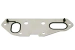 Victor Reinz 06E117070J Engine Oil Cooler Gasket Audi A6 Quattro S5 Volkswagen. Fixed Price $24.47.