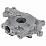 Engine Oil Pump Assembly For Chrysler Sebring 2.7L Dohc Flex 2001-2009 M296. Fixed Price $67.51.