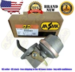 Fuel Transfer Pump Fits For Cummins 4983584, 4937405, 3966154, 3928143, 3904374. Fixed Price $42.00.