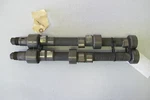 1969-1973 Porsche 911 914-6 Camshafts Pair 901.105.133.0R ; 901.105.134.0R (#3). Fixed Price $239.20.