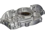 Genuine Honda Civic 1992-1995 D16Z6 Oil Pump Oem 15100-P06-A02. Fixed Price $175.00.