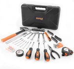 149 Piece Automotive And Household Tool Set - Perfect For Car Enthusiasts Di. Fixed Price $35.99.