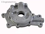 Oil Pump For Select 98-10 Chrysler Dodge Models EPK131. Fixed Price $83.99.