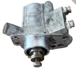 1999-2003 Ford Powerstroke 7.3 High Pressure Oil Pump (hpop). Fixed Price $650.00.