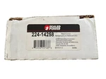 Sealed Power 224-14258 Engine Oil Pump Screen For Chevrolet Gmc Cadillac New. Fixed Price $22.00.