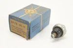 Nors Preferred 1958-59 Simca Aronde Oil Pressure Gauge Switch OP78 MW-2456. Fixed Price $20.71.