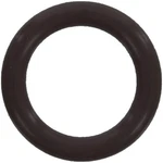 # 72401 Felpro Engine Oil Pump O-ring. Fixed Price $10.42.