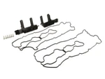 Oil Separator For 2008-2014 Bmw X6 4.4L V8 2011 2009 2010 2012 2013 WN614TT. Fixed Price $280.42.