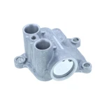 Motorad 1025-212 Engine Oil Thermostat For 07-10 Bmw X5. Fixed Price $191.99.