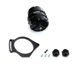 Moroso 22643 Pro Mod Style Vacuum Pump. Fixed Price $1488.74.