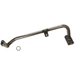 Moroso 24165 Oil Pump Pickup Dragpak Bolt-on 6-1/4 In Deep Pan Rear Sump New. Fixed Price $182.99.