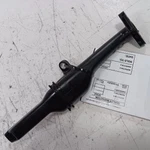 Subaru Legacy Engine Oil Pickup Tube 2020 2021 2022 2023 2024. Fixed Price $22.90.