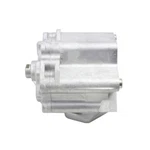 Dnj Oil Pump Direct Fit. Fixed Price $149.99.
