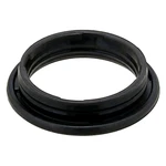 Elring Oil Pump Pick-up Tube O-ring. Fixed Price $20.09.