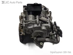 Balance Shaft Assembly 19-23 Ford Ranger 2.3 LB5E6A311AA Rwd. Fixed Price $199.95.