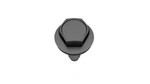 Genuine Mopar Hex Head Screw And Washer 6507727AA. Fixed Price $23.29.