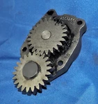 2003-2007 Dodge Ram 2500 3500 Pickup Cummins 5.9L Diesel Engine Oil Pump Oem. Fixed Price $31.96.