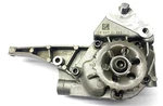 W204 Mercedes 2009 C300 3.0L Engine Motor Oil Pump R2721800701 Oem. Fixed Price $29.00.