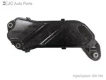 Engine Oil Pickup Tube For 14-16 Nissan Rogue 2.5 0703RC063A. Fixed Price $24.95.
