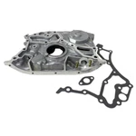 Dnj OP940A Engine Oil Pump For 92-01 Toyota Camry Solara. Fixed Price $95.99.
