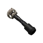 Engine Coolant Radiator Pipe Crankcase Breather Cooling Hose For Audi A4 A5. Fixed Price $9.15.