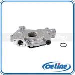 Oil Pump 04-14 Ford Mercury Lincoln 4.6L 281 5.4L 330 V8 W/ 24MM Inlet. Fixed Price $42.99.