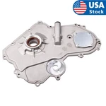 Oil Pump For Chevrolet Impala Malibu Equinox Buick Regal Pontiac Saturn 90537914. Fixed Price $45.99.