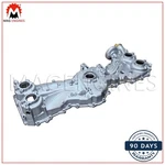 13108-AA061 Oil Pump W/timing Casing Subaru FB20 FB25 16V 2.0 & 2.5 Ltr Petrol. Fixed Price $225.00.