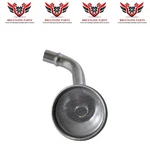 Chevrolet Gmc 454 7.4L Bbc Big Block Enginetech Oil Pump Screen. Fixed Price $31.24.