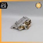 Bmw F22 M235I Engine Motor Oil Pump 11417613549 Oem. Fixed Price $99.60.