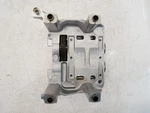 Balance Shaft Module Ford Mustang 2.3 Ecoboost N48 FB5E-6K360-BF. Fixed Price $139.80.
