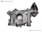 Engine Oil Pump 13-19 Ford Explorer 3.5 7T4E6621BA Turbo. Fixed Price $24.95.