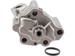 Oil Pump 2015-2023 Ford Mustang 2018 2016 2017 2019 2020 2021 2022 NW581KD. Fixed Price $94.07.
