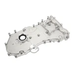 Genuine Acdelco For Cadillac CT6 2016 2017 2018 Timing Cover Front. Fixed Price $794.28.