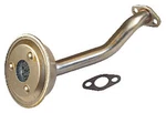 Melling 292S. Fixed Price $37.99.