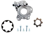 Enginetech EK389 Oil Pump Repair Kit For 2012-2013 Toyota 1.5L. Fixed Price $84.80.
