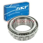 Skf Front Axle Differential Bearing For 1969-1970 International 1000D. Fixed Price $27.24.