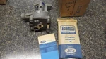 1963 1964 Falcon Nos Oil Pump Assembly Brand New Fomoco Reduced !!!. Fixed Price $64.99.