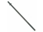 1969-1983 Ford F100 Oil Pump Intermediate Shaft Sealed Power 39113QDSQ 1979. Fixed Price $21.72.