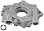 Enginetech High Volume Oil Pump For 03-08 Chrysler/jeep/ram 5.7L/345 V8 16V Hemi. Fixed Price $74.89.
