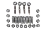 Pioneer 859008 Engine Oil Pan Bolt. Fixed Price $50.99.