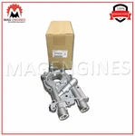 15010-AA360 Genuine Subaru Oil Pump 11MM EJ20/EJ25 For Legacy Wrx Sti 15010AA360. Fixed Price $107.00.