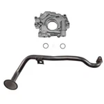 Melling Automotive Pro. M462-388S Engine Oil Pump For Dodge Ram 2500/3500 New. Fixed Price $184.47.